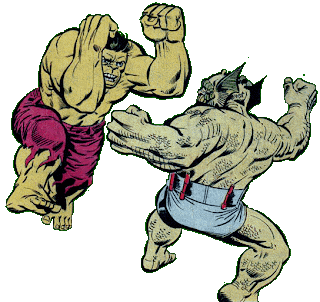 Hulk+vs+abomination.gif