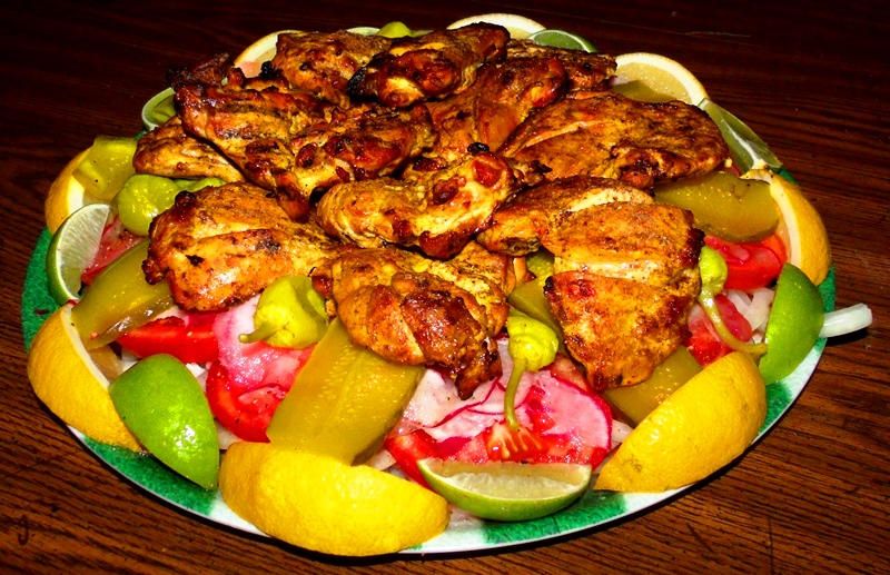 Tandoori%20Murg%20-%2015.jpg