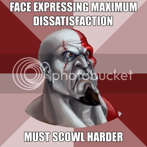 KratosFace.jpg