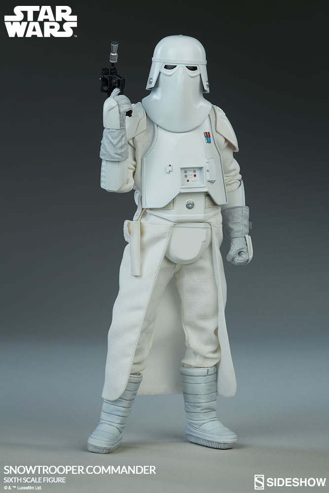 star-wars-snowtrooper-commander-sixth-scale-100409-03.jpg