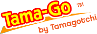 Tama-Go_Logo.PNG