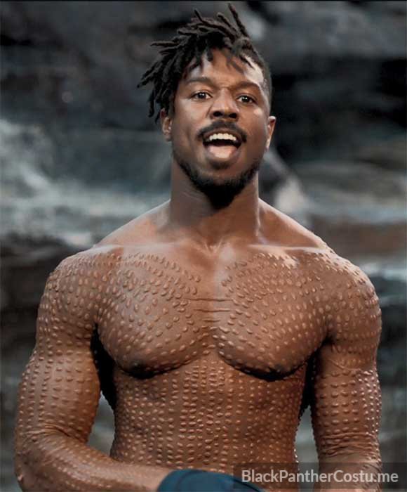 Black-Panther-Killmonger-Scarification-Front-View.jpg