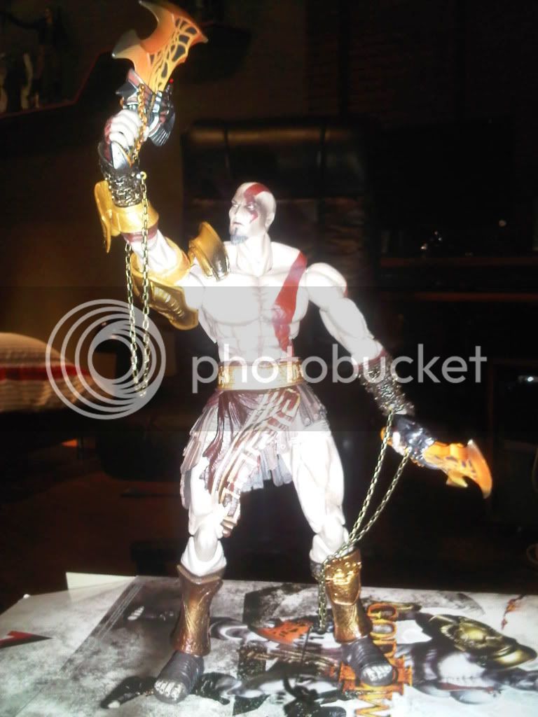 KRatos.jpg