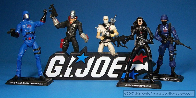 GIJoe25th-290.jpg