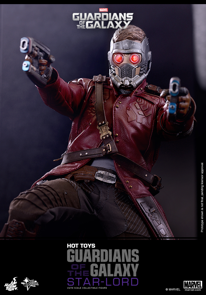 Hot%20Toys%20-%20Guardians%20of%20the%20Galaxy%20-%20Star-Lord%20Collectible_PR6.jpg