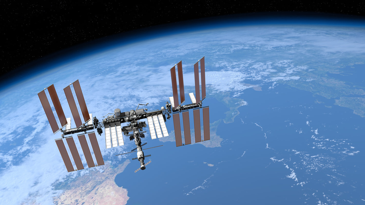 iss-international-space-station-3D-model_0.jpg