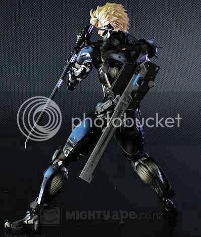 Metal-Gear-Rising-Revengeance-Play-Arts-Kai-Raiden-Action-Figure-14409556-5.jpg