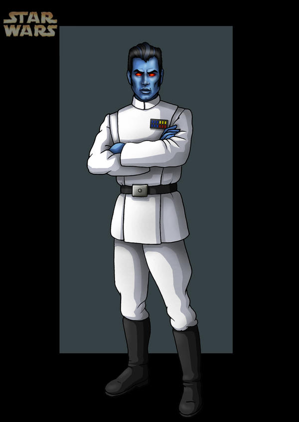 grand_admiral_thrawn___commiss_by_nightwing1975-d3920c0.jpg