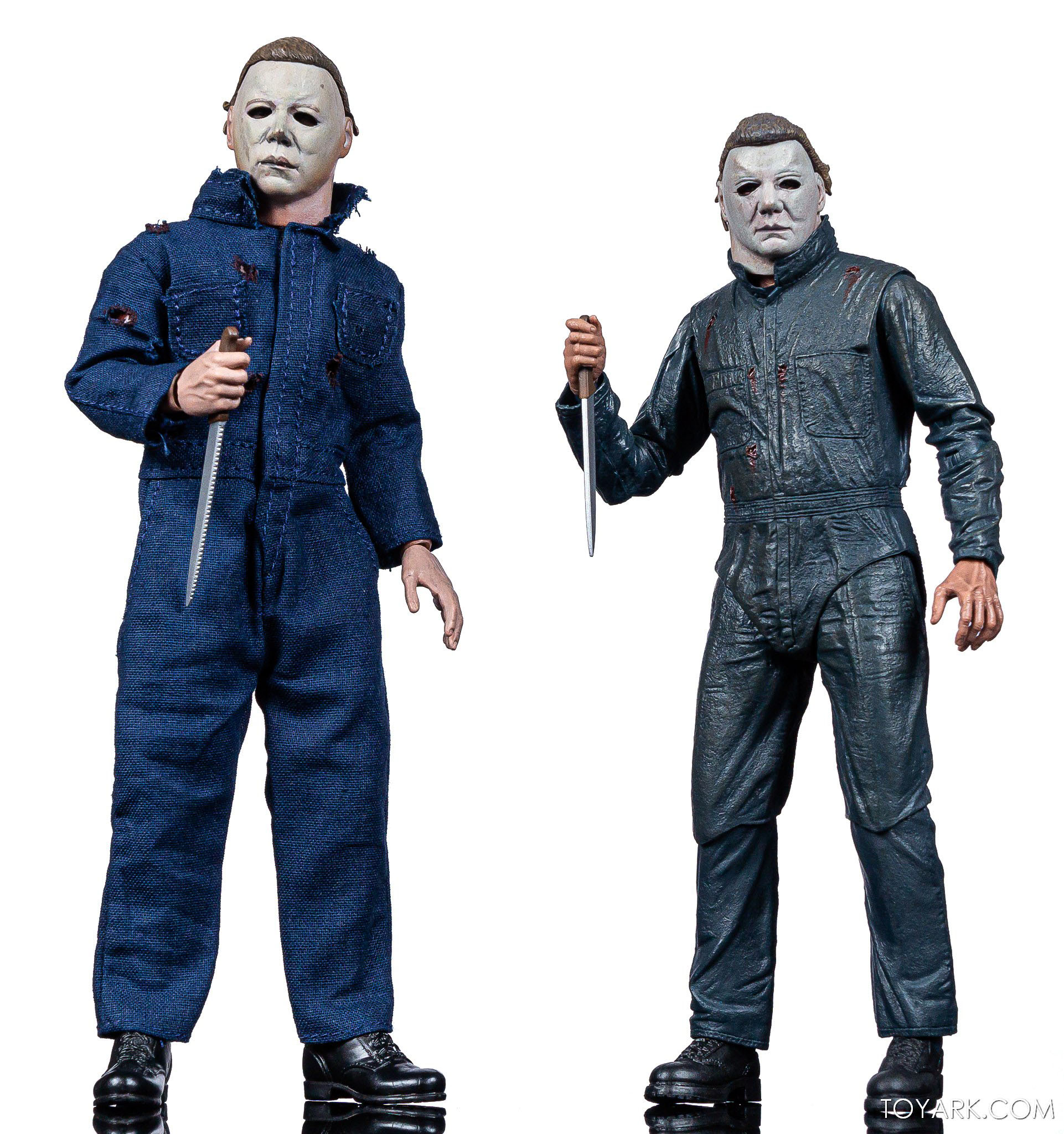 Halloween-2-Clothed-Michael-Myers-015.jpg