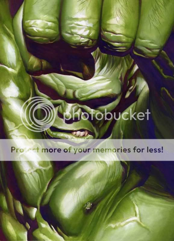 HulkSketchbookcover200402.jpg