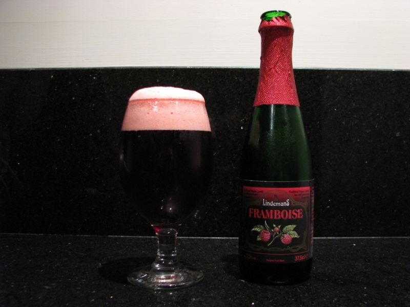 20090825lindemansframboise.jpg