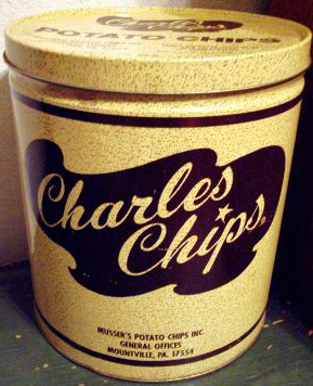 charles-chips.jpg