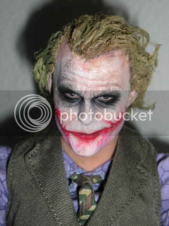 PrisonJoker068.jpg