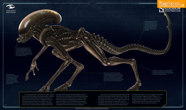 902252-alien-the-weyland-yutani-report-collectors-edition-005.jpg