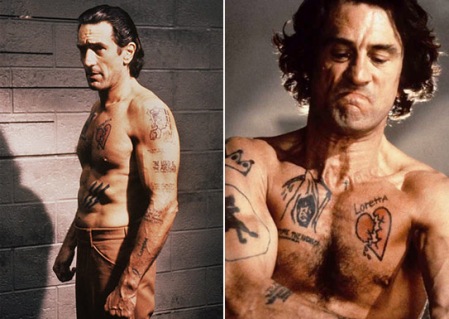 de-niro-cape-fear.jpg