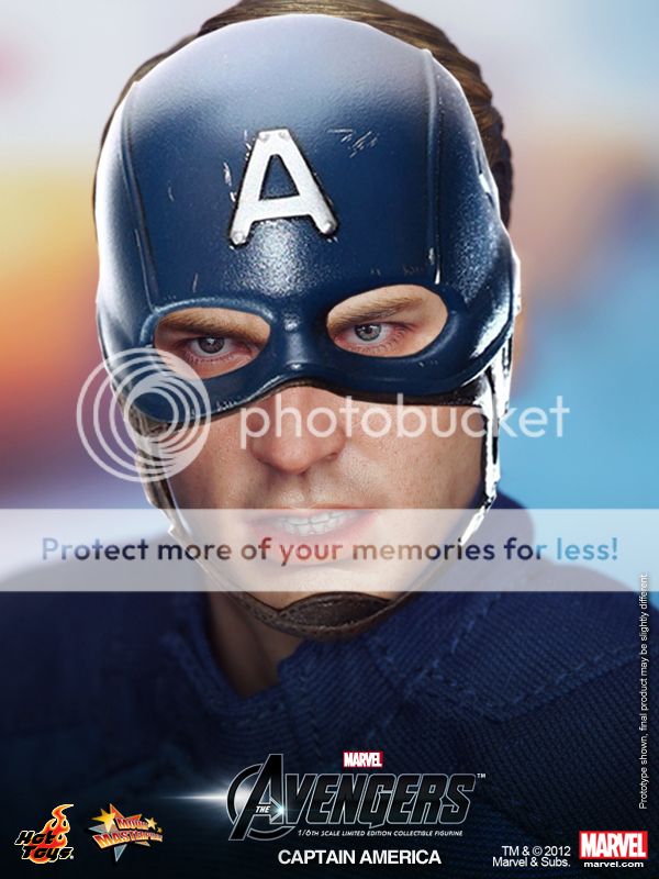 Captainamericahelmet2.jpg~original