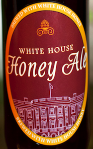 White-House-Honey-Ale.png