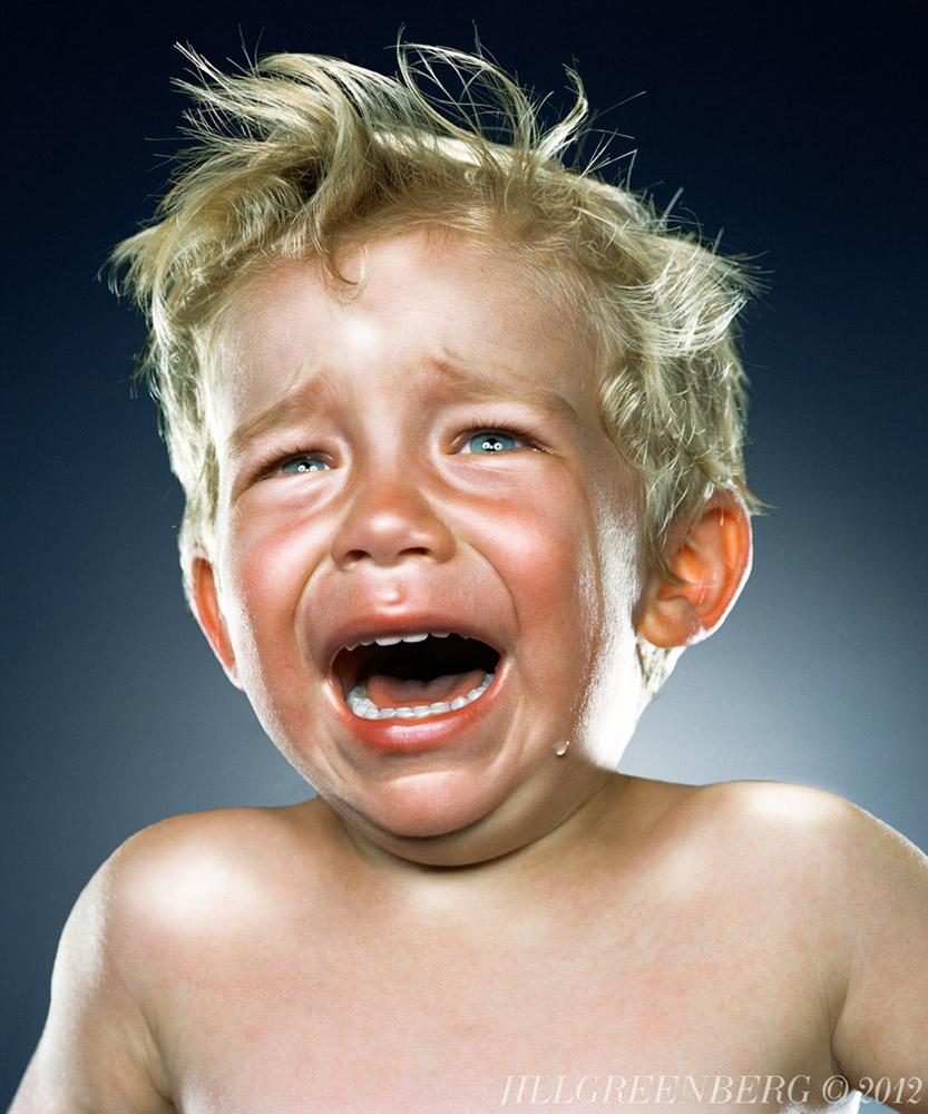 jill-greenberg-crying-photoshopped-babies-end-times-17.jpg