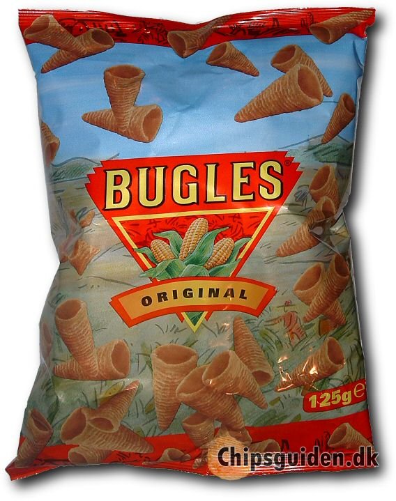 bugles-original-snacks-stor.jpg