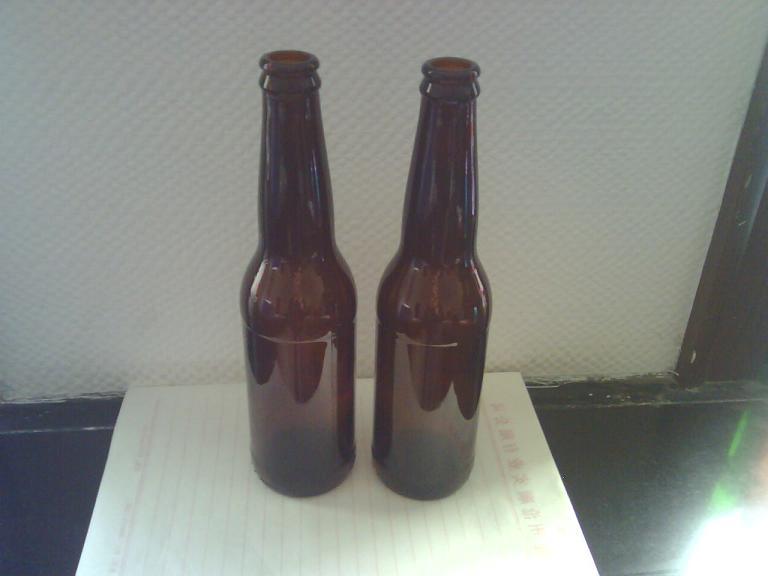 330ML-Beer-Bottles.jpg