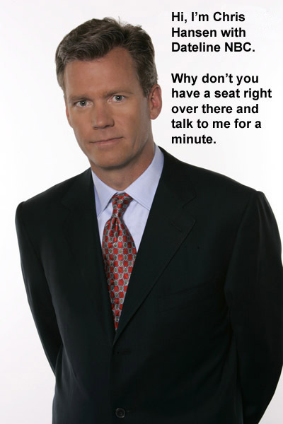 chris_hansen_dateline_nbc.jpg