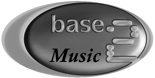 www.base2music.store