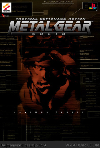 33906-metal-gear-solid-poster-replica.jpg