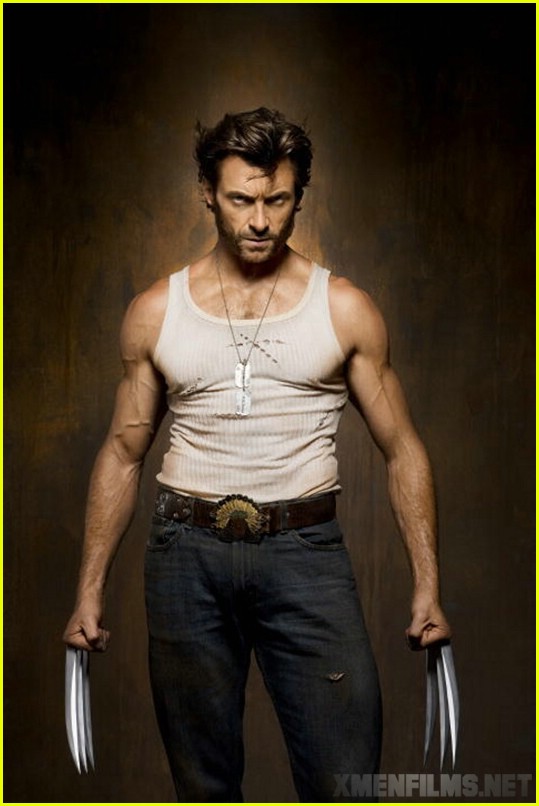 hugh-jackman-wolverine-full-fury-02.jpg