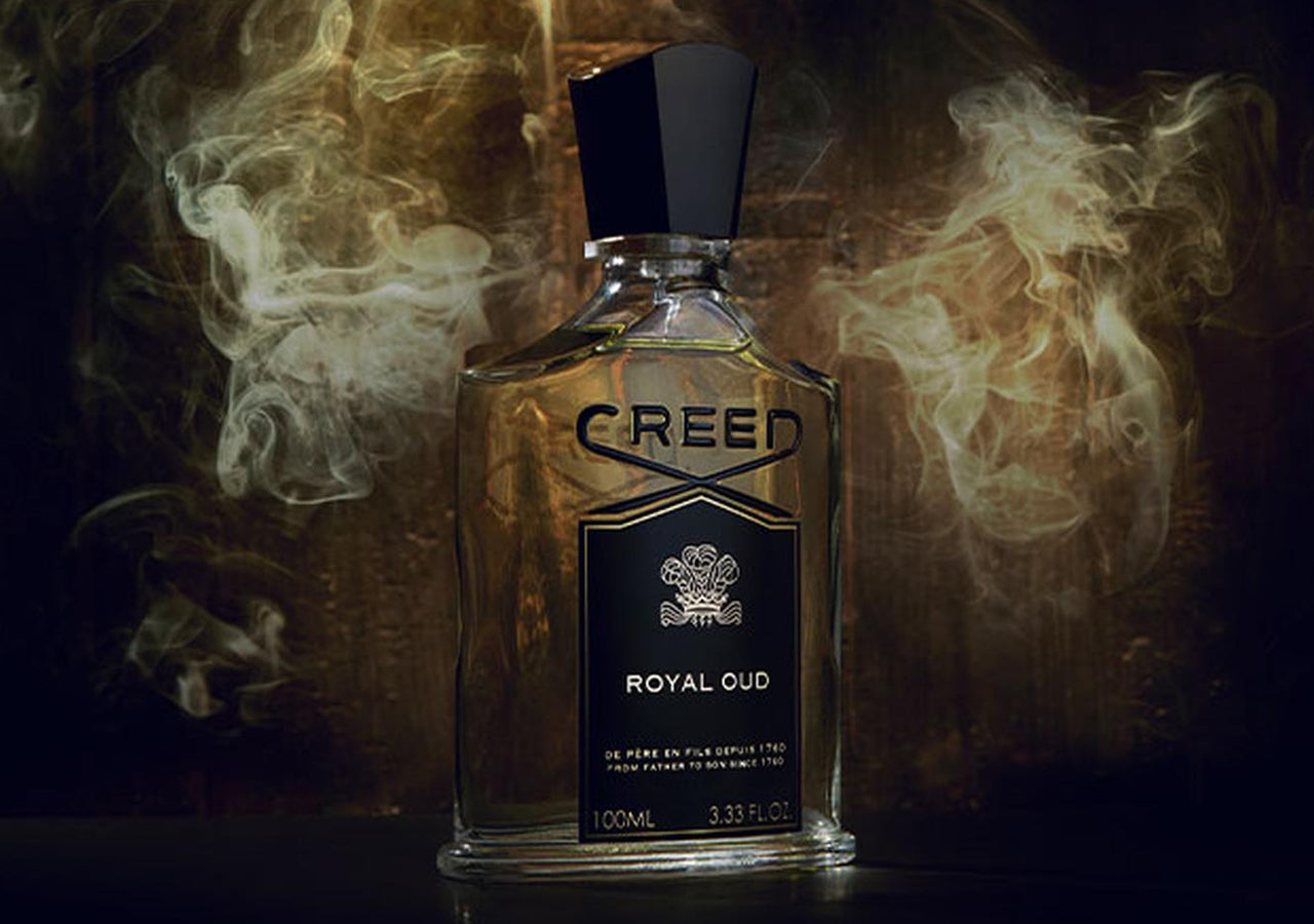 www.creedfragrances.co.uk