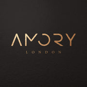 amorylondon.com